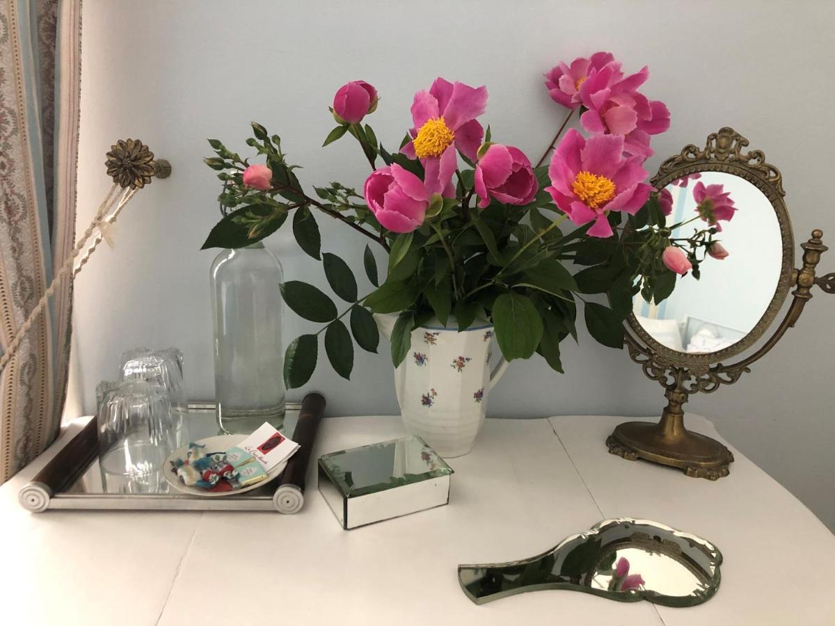 La Croix Blanche Bed and Breakfast Dax Εξωτερικό φωτογραφία